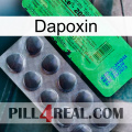 Dapoxin new04